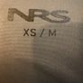 Nrs Whitewater Ninja Pfd Size Xs/m Image 5