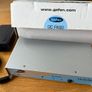 Gefen DVI Switcher Image 3
