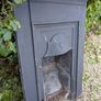 fireplace Image 4