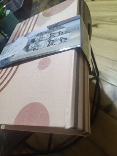 storage books