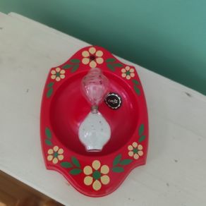 1970s Timer Kitchenalia Vintage By Emsa