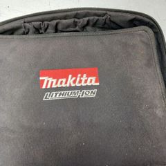 battery drill case