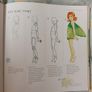 How to Draw Fairies & How to paint realistic Flowers Image 7