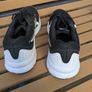 ASICS runners Image 3