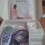 Elle Tens Machine Image 2