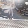 Metal Gear Rising PlayStation3 Ps3 Games Original Image 8