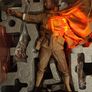 battlefield 1 collectors edition Image 4