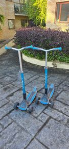 Globber scooter
