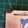 Sonic The Hedgehog Sega Megadrive Image 4