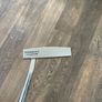 Scotty Cameron Phantom 5.5 Image 3