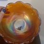 carnival glass Image 3