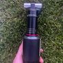 Rockshox Image 4