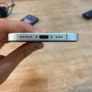 iphone 15 Image 5