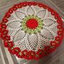 doily Image 3
