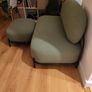 Sofa Image 2