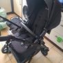 Silver Cross 3 in 1 Travel System Image 3