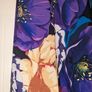 Perfect for Summer. A really stunning floral jumpsuit Image 7