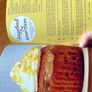 Best Ever Recipes Cupcakes by Phoebe Gibb Image 4