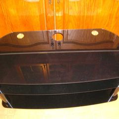 TV table