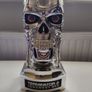Terminator 2 Endoskull Image 2