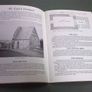Historic Killaloe a guide to its antiquities County Clare Image 4