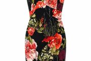 Karen Millen Dress