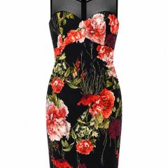 Karen Millen Dress