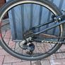 bike Image 3