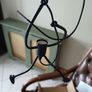 ceiling light brand new in box Image 6