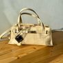 Carl Scarpa handbag/crossbody bag BNWT Image 7