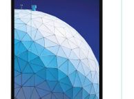 main image for ad iPad Mini 4/ 5 Tempered Glass Screen Protector