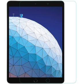 iPad Mini 4/ 5 Tempered Glass Screen Protector