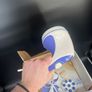 massager Image 4