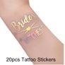 Bride Tribe Image 2