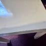 large coffee table Image 2