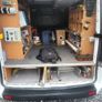 Ford transit custom Image 7