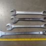 USAG Extra long Wrenches Image 5