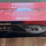 Panasonic RX-DS16 Boombox, Near Mint, Boxed Complete, Fully Working Image 10