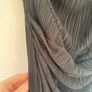 Asos dress Image 6