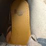 shoe Image 5