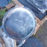 moulds & vibrating table Image 4