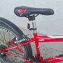 Bike good for 7 -10 year olds Image 3