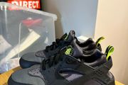 nike air hurache