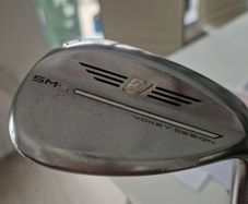 Titleist Wedges
