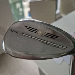 Titleist Wedges