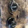 Bmw (e46/e39) Morimoto XB LED Fog Lights Image 6