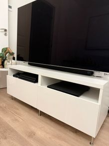 tv unite