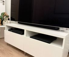 tv unite