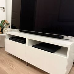 tv unite