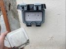 Electrician in South West Dublin Image 8